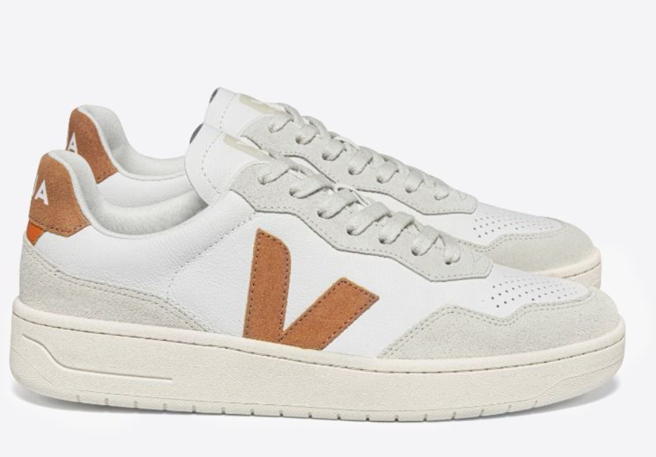 V90 wht umber